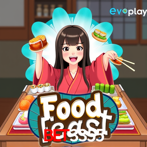 bet3355: Seu Especialista em Apostas Esportivas Brasileiras