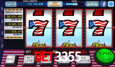 Ofertas Imperdíveis na bet3355: Promoções e Bônus Que Valem a Pena