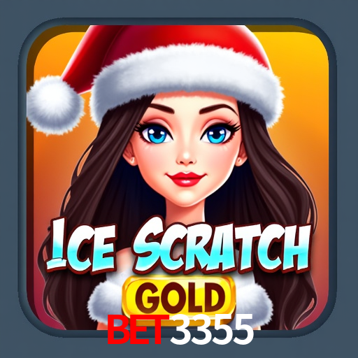 Experimente o Login Seguro Premium no bet3355