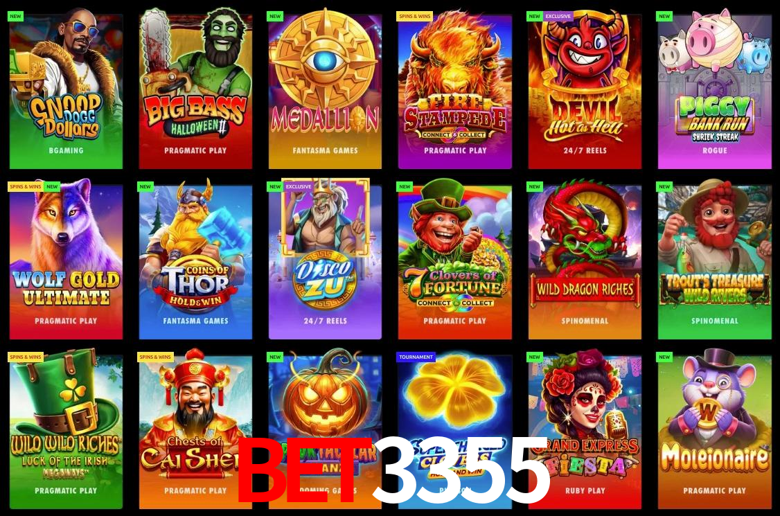 bet3355: Jogue Crash e Experimente Alta Recompensa Instantânea