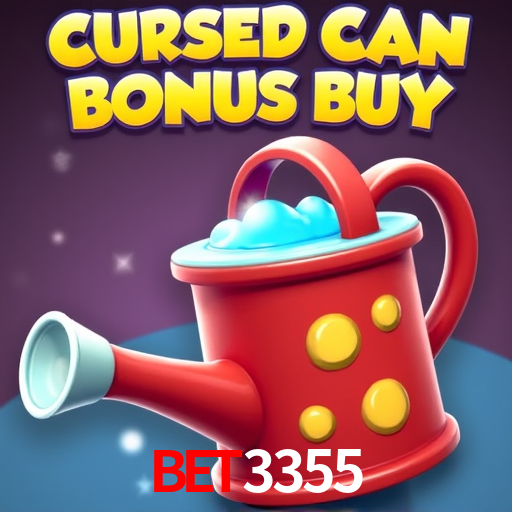 bet3355: Seu Cassino Premiado com Pagamentos Rápidos