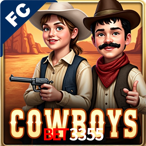 Explore as vantagens do bet3355: serviço profissional e confiabilidade