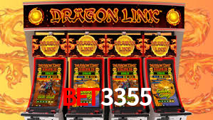 Bônus Generosos e Exclusivos no bet3355 para Você!