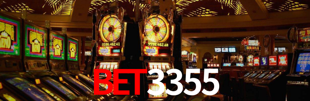 bet3355