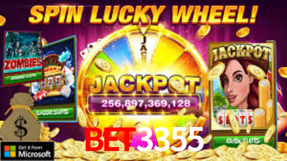 bet3355,bet3355.com